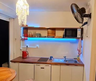 Location Appartement 1 pièce 30m² LE GOSIER 97190 - Photo 5