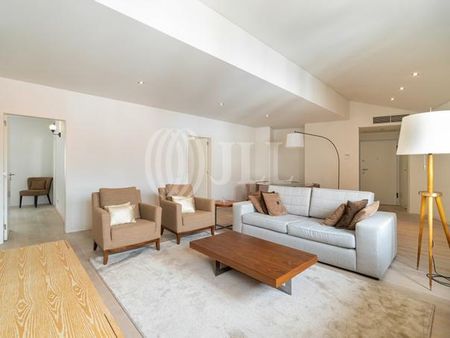 Apartamento T2 - Photo 5