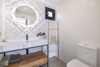 Carrer Torrenova, 23, 07181 Magaluf, Illes Balears, Spain, Magaluf, Balearic Islands 07181