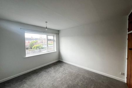 Barnes Close - Photo 5