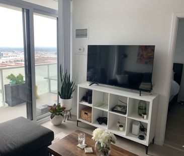 For Lease - 7895 Jane Street Unit# 2512, Vaughan, Ontario - Photo 4