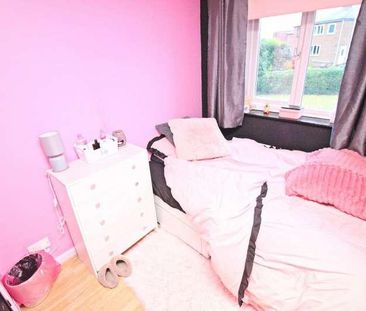 Glenroy Gardens, Chester Le Street, DH2 - Photo 6