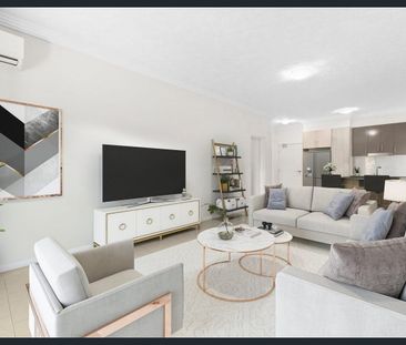 Comfort Meets Calm - Photo 2