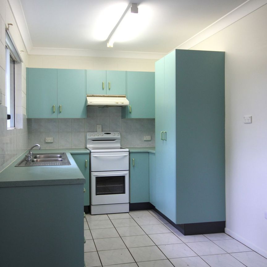 Railway Estate, 4810, Railway Estate Qld - Photo 1