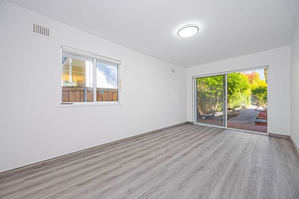 138B Ryde Road, Pymble NSW 2073 - Studio For Rent | Domain - Photo 1