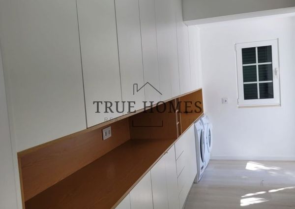 Moradia T4 em Setúbal