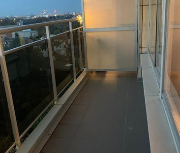 Studio te huur - Foto 5