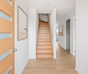 Modern Comfort and Style in Growing Sunbury - Photo 3