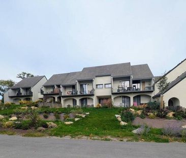 Appartement 3 pièces - - Photo 5
