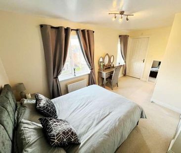 Studley Drive, Spennymoor, DL16 - Photo 3