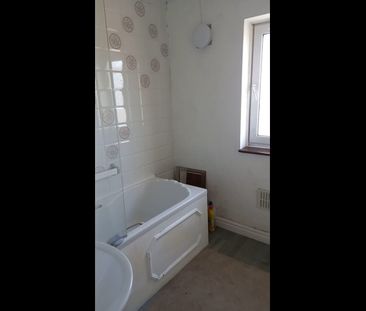 Room in a Shared House, Perry Common Road, B23 - Photo 4