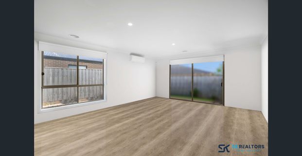 Lifestyle and Location!! - Photo 1