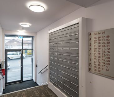 1 bed apartment to rent in Summer Lane, Birmingham, B19 - Photo 5