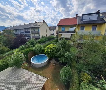 Mietkaufoption! - Ihr neues Eigenheim mit Garten in Graz-Andritz! - Foto 1