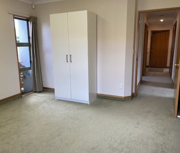 3 Ebury Mews, Taradale - Photo 6