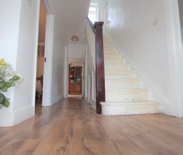 House share to rent - Photo 4