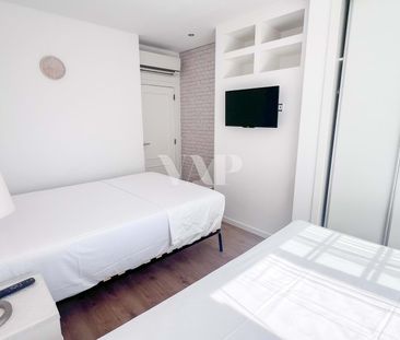 Moradia T4 em Faro - Photo 2