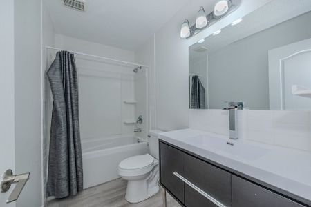 5 - 3800 Fonda Way, Calgary - Photo 3