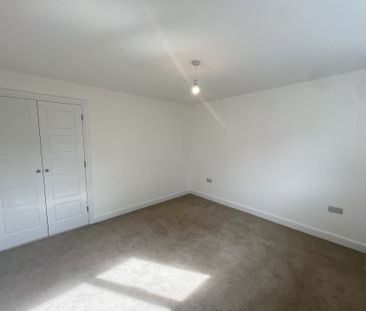 Moss Nook Drive, Grimsargh - Photo 5