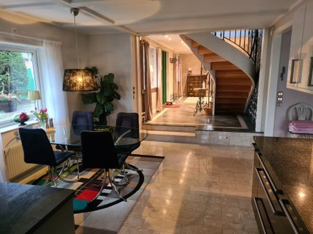 Lavendelvägen, Österskär - Photo 4