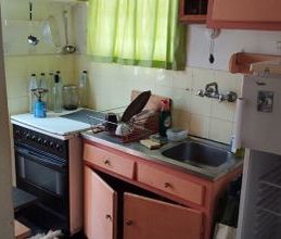 Μονοκατοικία για ενοικίαση - Παλαιά Φώκαια, - Φωτογραφία 4