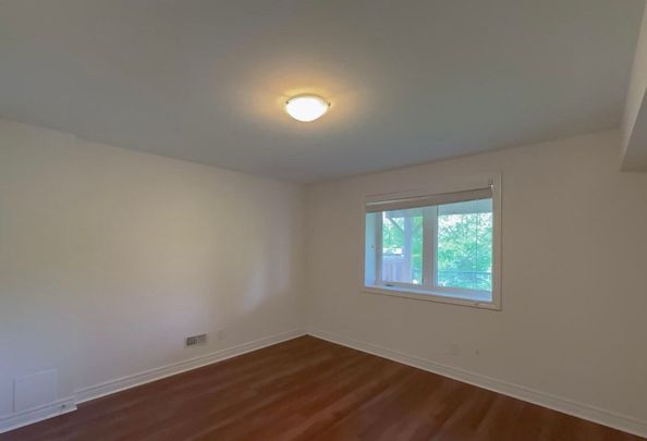 For Lease - 237 Frederick Curran Lane, Newmarket, Ontario - Photo 1