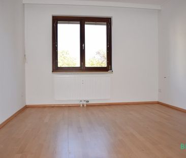 Eleganter „Retro-Style“ – Großzügige, sonnige, ruhige Wohnung mit S... - Foto 6