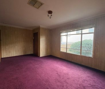 10 Almond Drive, Doveton VIC - Photo 4