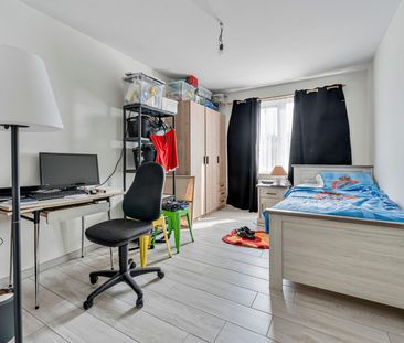 Appartement te huur in Kuurne - Photo 1