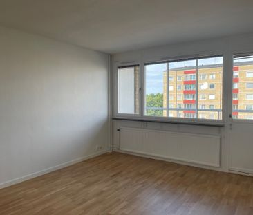 Eriksfältsgatan 71A, Nydala - Foto 5