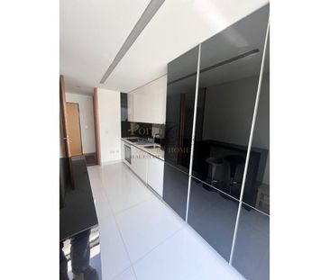Apartamento T3 em Porto - Photo 5