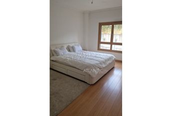 Apartamento T2 em Lisboa