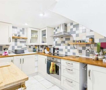 Horsell, Woking, Surrey, GU21 - Photo 3