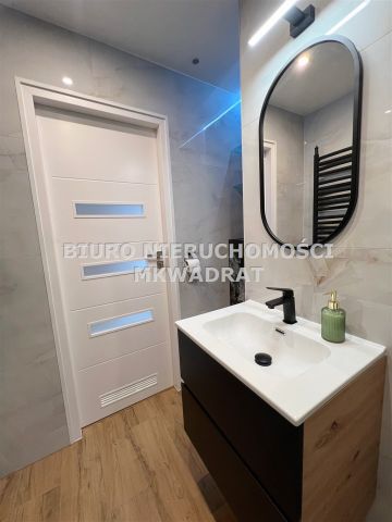 Rybnik, Maroko - Zdjęcie 3