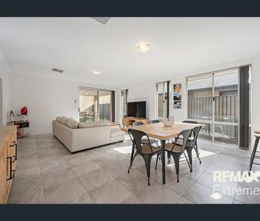 Outstanding 4x2 Home in Baldivis - Photo 1