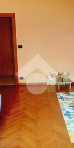 Trilocale in affitto - Photo 3
