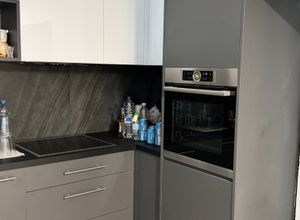 Studio/Γκαρσονιέρα για ενοικίαση - Παλαιά Φώκαια, - Photo 4