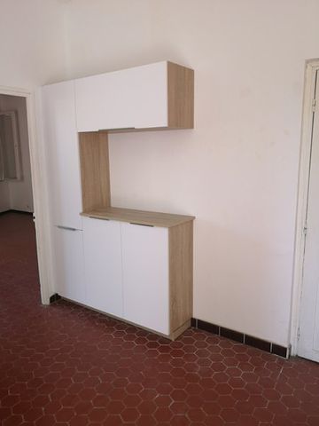Appartement 3 Pièces 57 m² - Photo 5