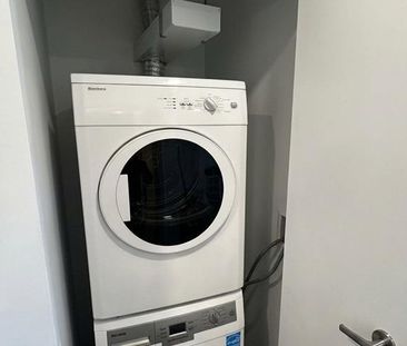 #802 -2100 Rue De Bleury - Photo 4