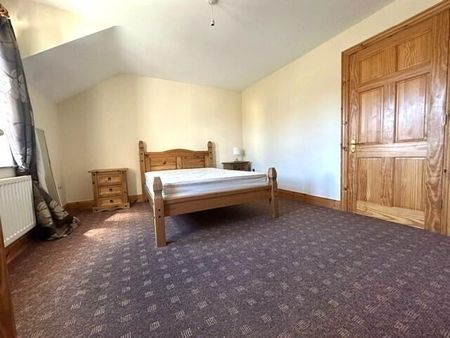 20 The Oaks Derrynoose, Keady, BT60 3EF - Photo 3