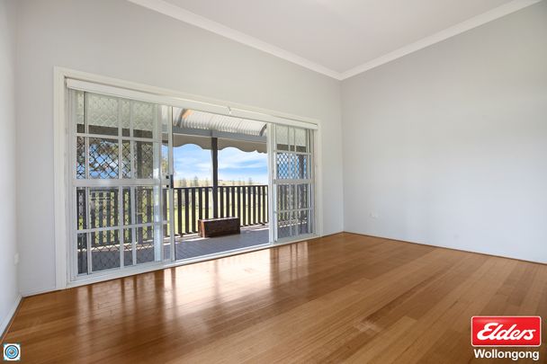 126 James Road - Photo 1