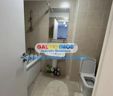 Apartament 2 camere Pipera Complex Adora - Fotografie 1