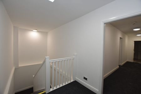 1 bed Apartment in Mealhouse Lane , BOLTON, BL1 1DD - Photo 2