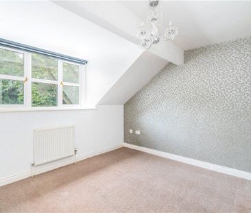 3 bedroom house to rent - Photo 2