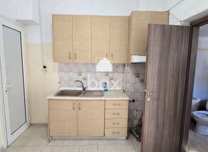 Διαμέρισμα για ενοικίαση - 40 Εκκλησιές - Ευαγγελίστρια, - Photo 2