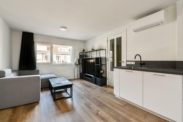 Bermweg 300 - Photo 1