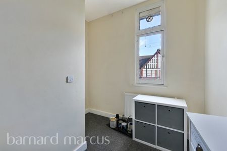 Fairmile Avenue, London - Photo 4