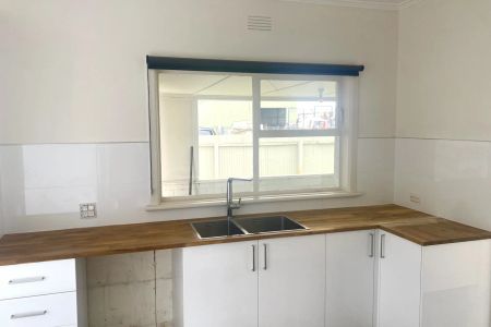 This property features: - Photo 2