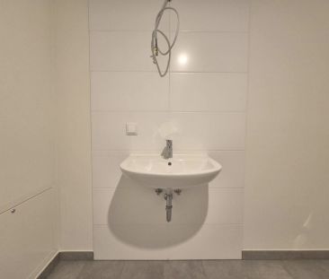 Lebensqualität im Einklang mit der Natur: Jakomini Verde in Graz - ... - Foto 5