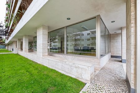 Apartamento T2 em Lisboa - Photo 4